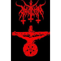 Aragon - Executed By Gibbet