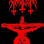 Aragon - Executed By Gibbet