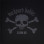 Backyard Babies - Them XX