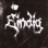Eindig - Want Al Het Leven Is...