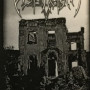 Astarium - Monolith Of Abysses