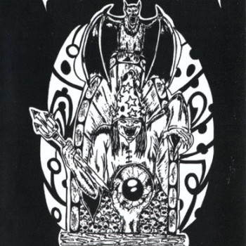 Black Sister - Defenders Of The Metal