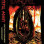 Hateful Agony - Existence Is Punishment / Alcoholocaust