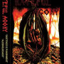 Hateful Agony - Existence Is Punishment / Alcoholocaust