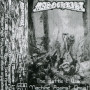Masochrist - The Battle I: War Machine Against Christ