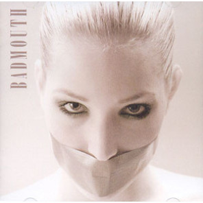 Badmouth - Badmouth