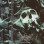 Frostmoon Eclipse - Death Is Coming
