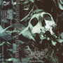 Frostmoon Eclipse - Death Is Coming