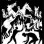 The Dead Musician - Anarcho Black Metal