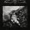 Shadows Ground - First Fucking Crime