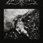 Shadows Ground - First Fucking Crime