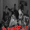 Paganfire - Pagkatay Sa Mapagpanggap - Official Live Bootleg