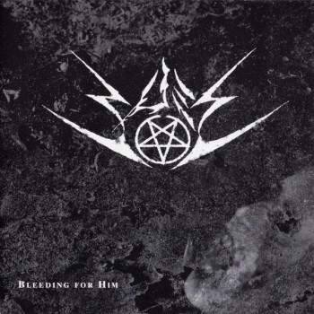 Bael - Bleeding For Him