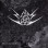 Bael - Bleeding For Him