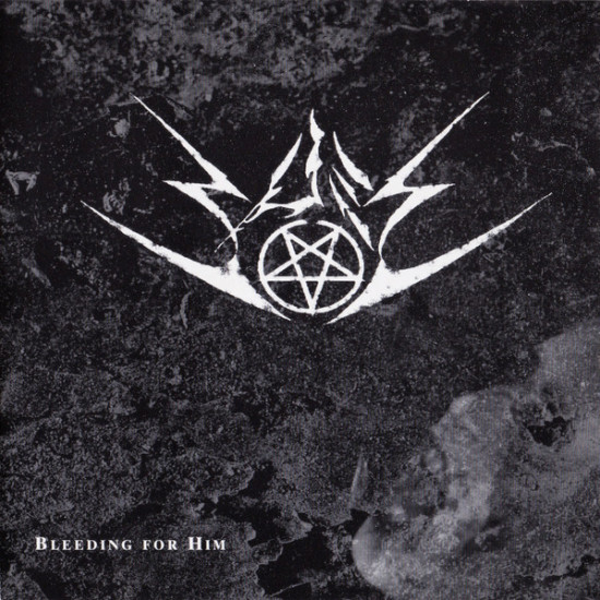 Bael - Bleeding For Him