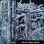Excoriate (2) - ... Of The Ghastly Stench