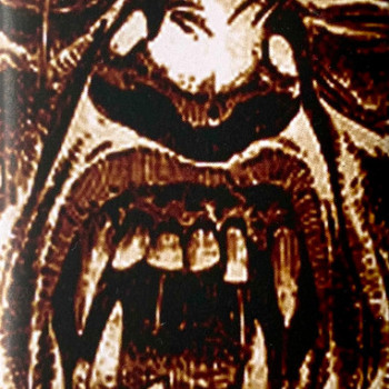 Writhing / Ad Patres - Writhing/ Ad Patres