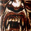 Writhing / Ad Patres - Writhing/ Ad Patres