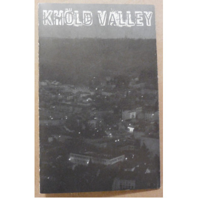 Khold Valley - Khold Valley