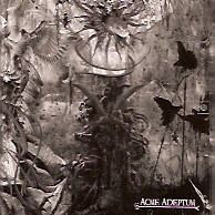 Lucifugum - Acme Adeptum