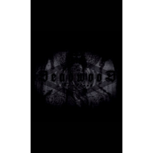 Deadwood - Ramblack
