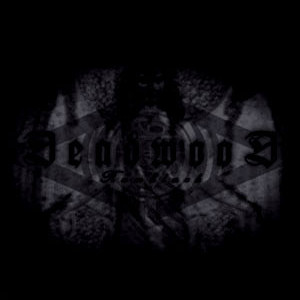 Deadwood - Ramblack