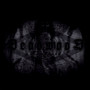 Deadwood - Ramblack
