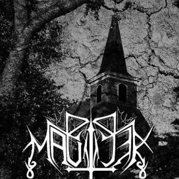 Mauler (2) - Death Redemption