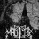 Mauler (2) - Death Redemption