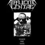 Afflictis Lentae - Chaos Fire Hate