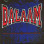 Balaam And The Angel - No More Innocence