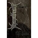 Thanathron - Th: Horde