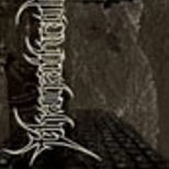Thanathron - Th: Horde