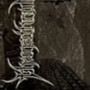 Thanathron - Th: Horde