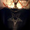 Rust On The Ax - Sigil