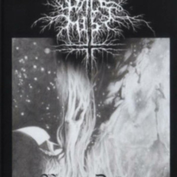 Pale Mist - Where The Darkness Is Praised