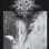 Pale Mist - Where The Darkness Is Praised