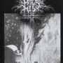 Pale Mist - Where The Darkness Is Praised