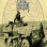 Calm Hatchery - El Alamein