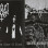 Gromm / Wings Of War - In The Glare Of Black / War Forever