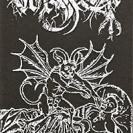 Krypta (3) - Satanic Possessions