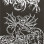 Krypta (3) - Satanic Possessions
