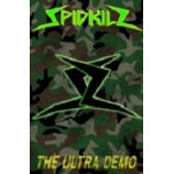 Spidkilz - The Ultra Demo