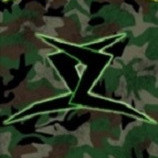 Spidkilz - The Ultra Demo