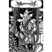 Balberith - Beast Ov Hell