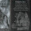 Vulturine - Cathartes Aura