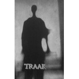 Traak - Traak