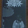 Rotem (2) - Dehumanization
