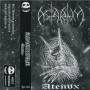 Astarium - Atenvx