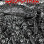 Total Desastre - Tropas Da Morte